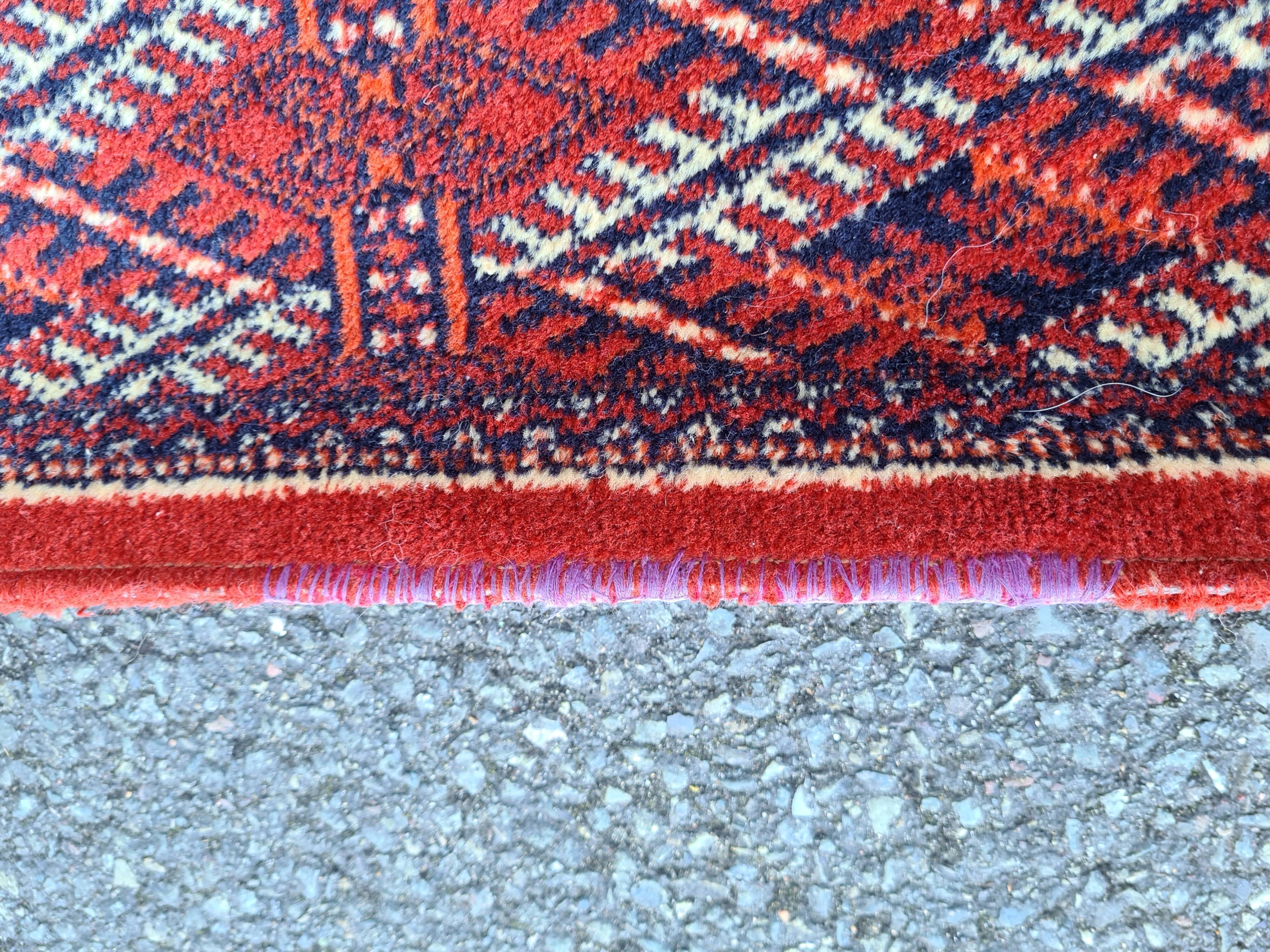 Carpet 2 m x 3 m