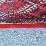 Carpet 2 m x 3 m