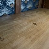 Parisian art deco wardrobe 1930