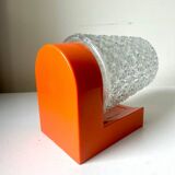 Applique scandinave vintage