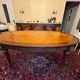 Louis XVI table
