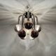 Plafonnier sapce age par Temde