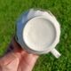 Tasses à Café - England
