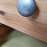 Cube 2 drawers