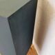 Chiffonier