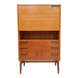 Secrétaire par Frantisek