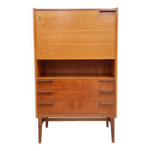 Office Secretary by Frantisek Mezulanik for UP Zavody 1960