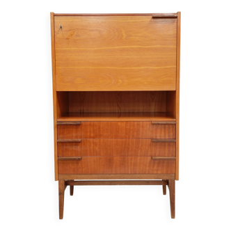Secrétaire par Frantisek Mezulanik pour UP Zavody, 1960