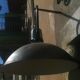 Suspension industrielle