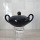 Sugar bowl Villeroy & Boch Biarritz collection