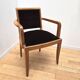 Set of 6 vintage chairs
