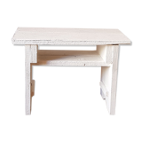 Farm stool