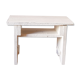 Farm stool