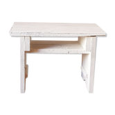 Farm stool