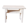 Farm stool