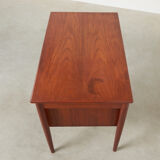 Borge Mogensen writing desk, Denmark 1960s