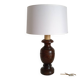 Lampe à poser