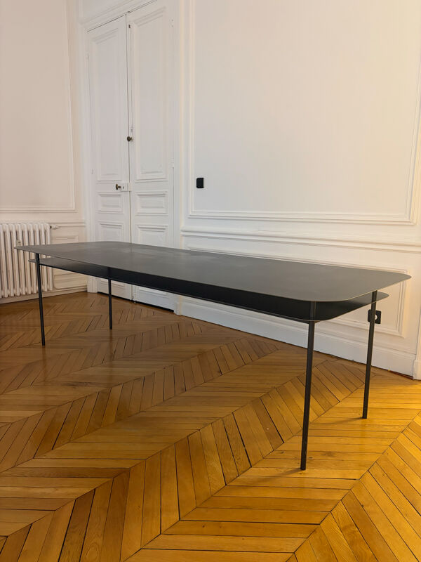 Table à manger Sarah Lavoine