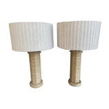 Lamps