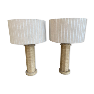 Lamps