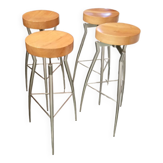 Zeus bar stool alice stools
