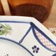 Assiette Quimper Henriot