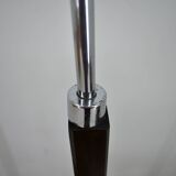 Lampe de sol Art Déco par Jindrich Halabala, années 1940.