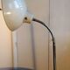 Lampe 1950 Ki-Eklair industrielle