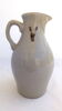 French wine pitcher in Arnon sandstone