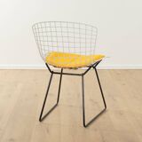 Bertoia chair