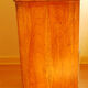 Old bedside