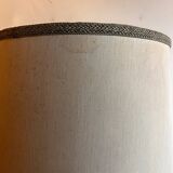 Ceramic bubble Floor lamp by Kaiser Leuchten