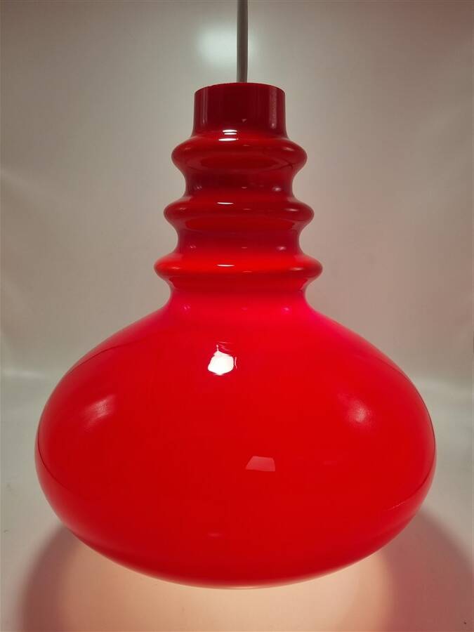 Suspension by Peill and Putzler