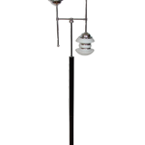 Modern floor lamp, 1970s
