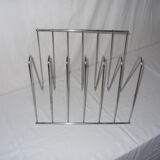 1970s magazine holder