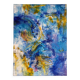 Entre ciel et eau 60x80