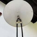 Bega 1950 XL desk lamp