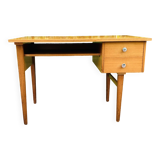 Bureau vintage