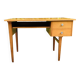 Vintage desk