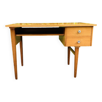 Vintage desk