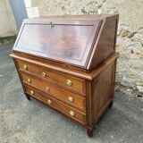 Secrétaire, bureau ancien