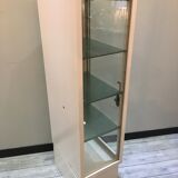 Former medical practice showcase