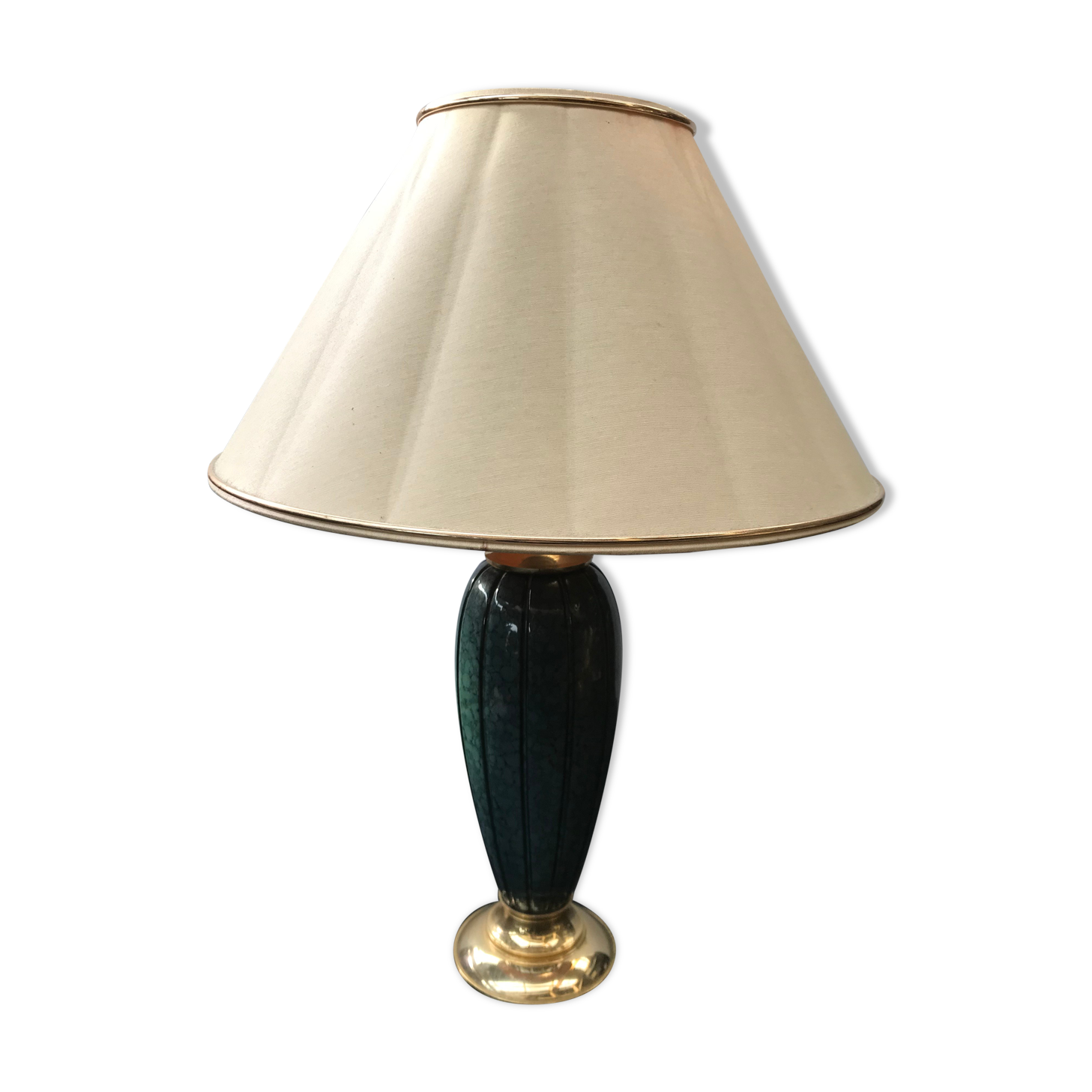 Schuytener Robert lamp model auteuil