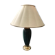 Schuytener Robert lamp model auteuil