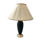 Schuytener Robert lamp model auteuil