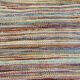 Pashtun Afghan kilim 275 x 187 cm