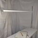 Set of desk lamps (4 pcs.) model Talak by Neil Poulton for Artemide