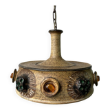 Jette Hellerøe pendant light