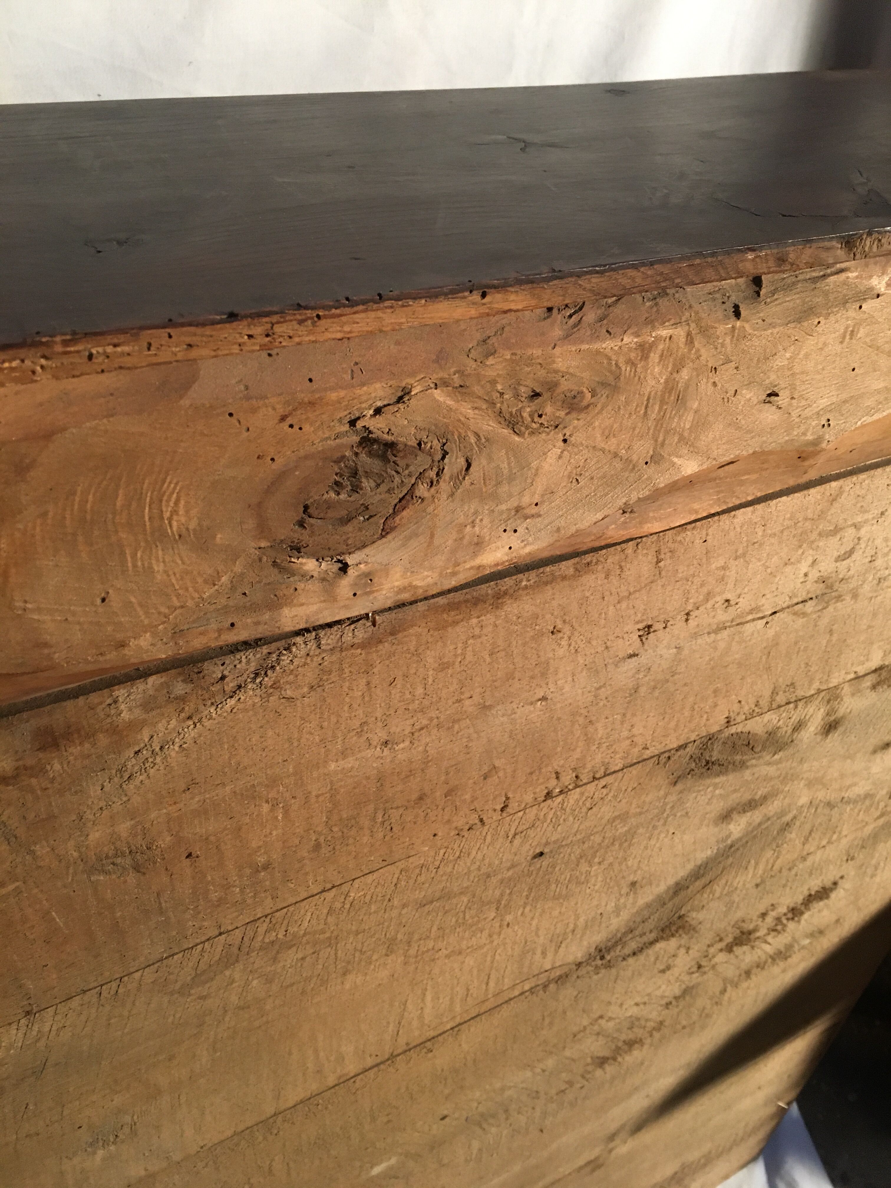 Top of croisier croisier croisier