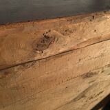 Top of croisier croisier croisier